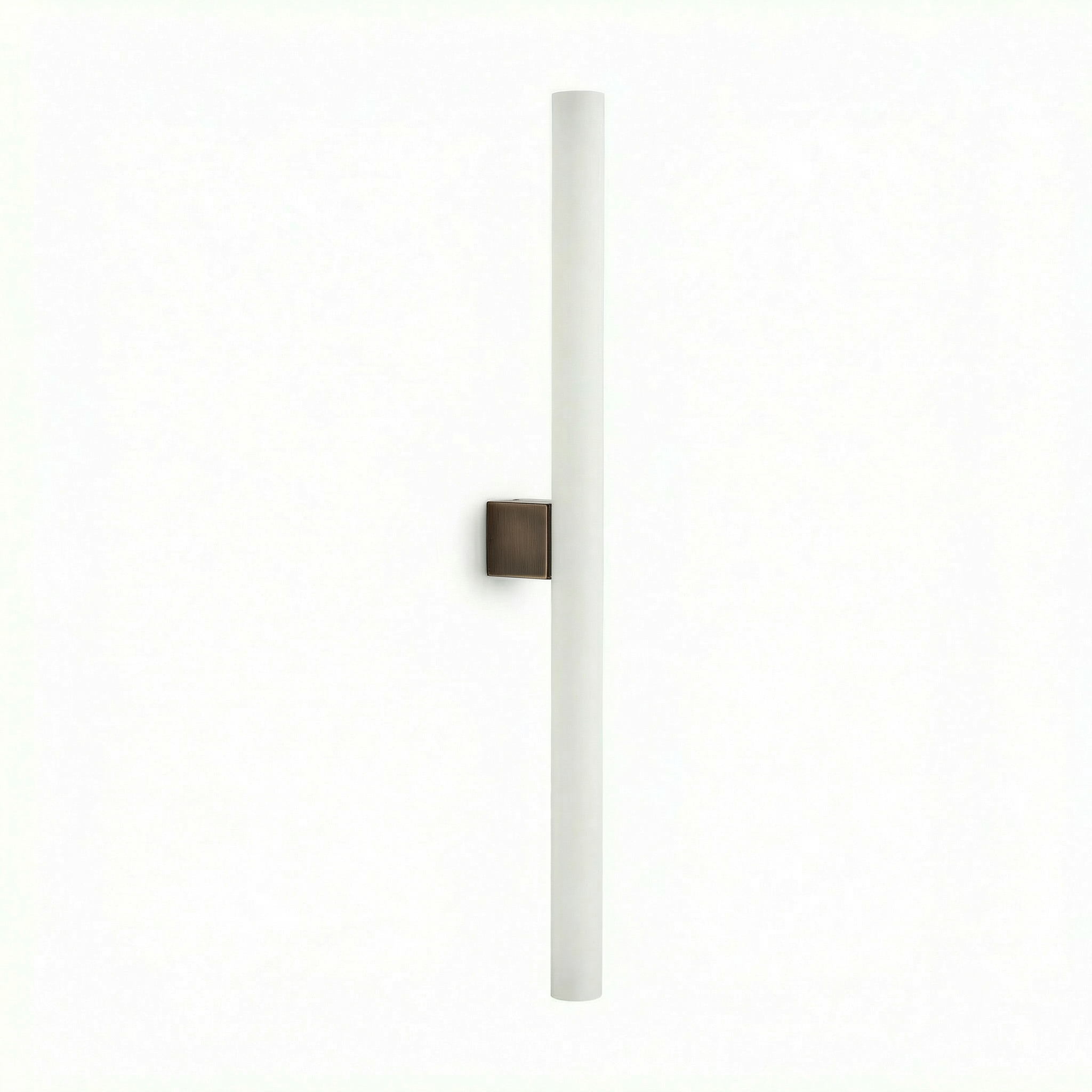 Nea Vegglampe