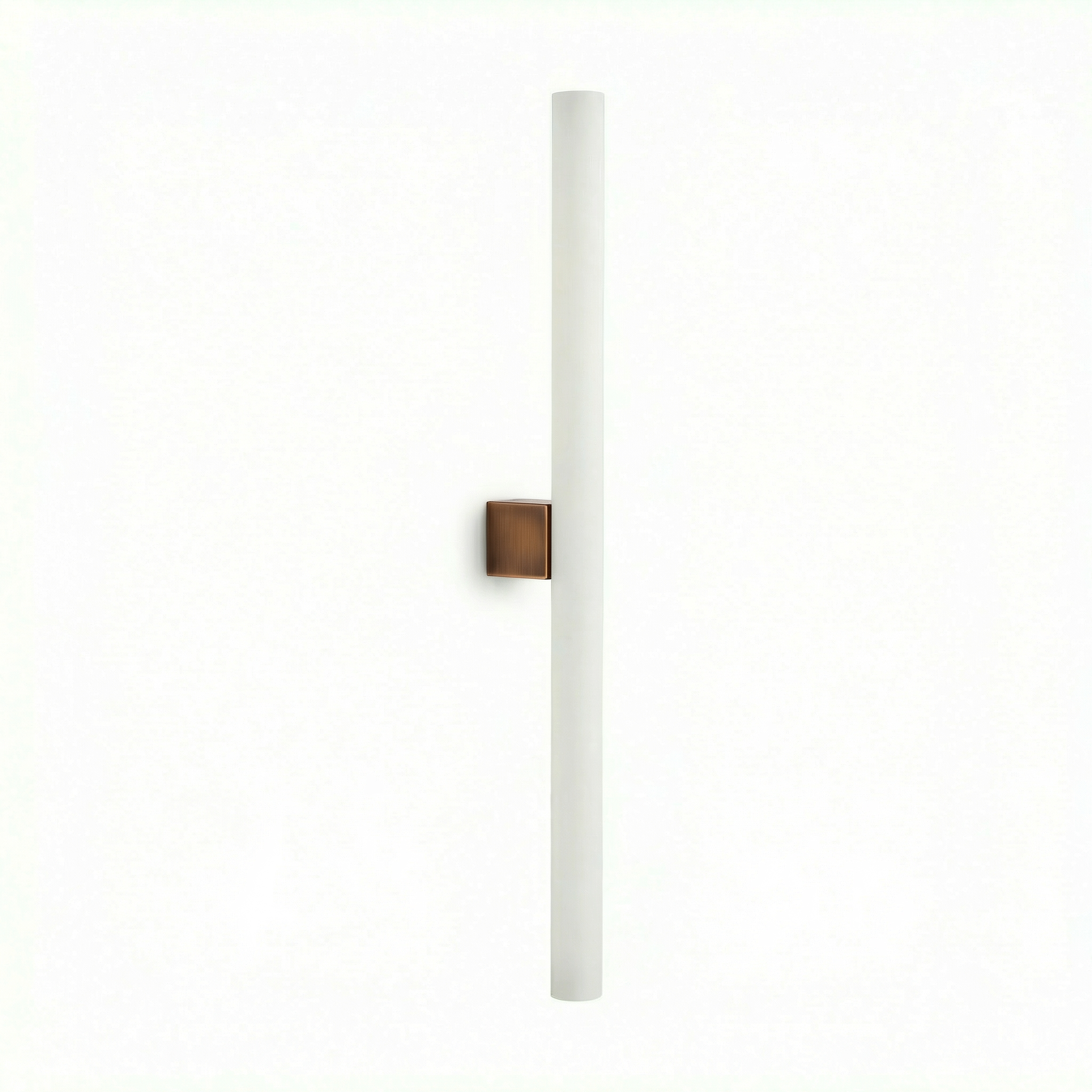 Nea Vegglampe