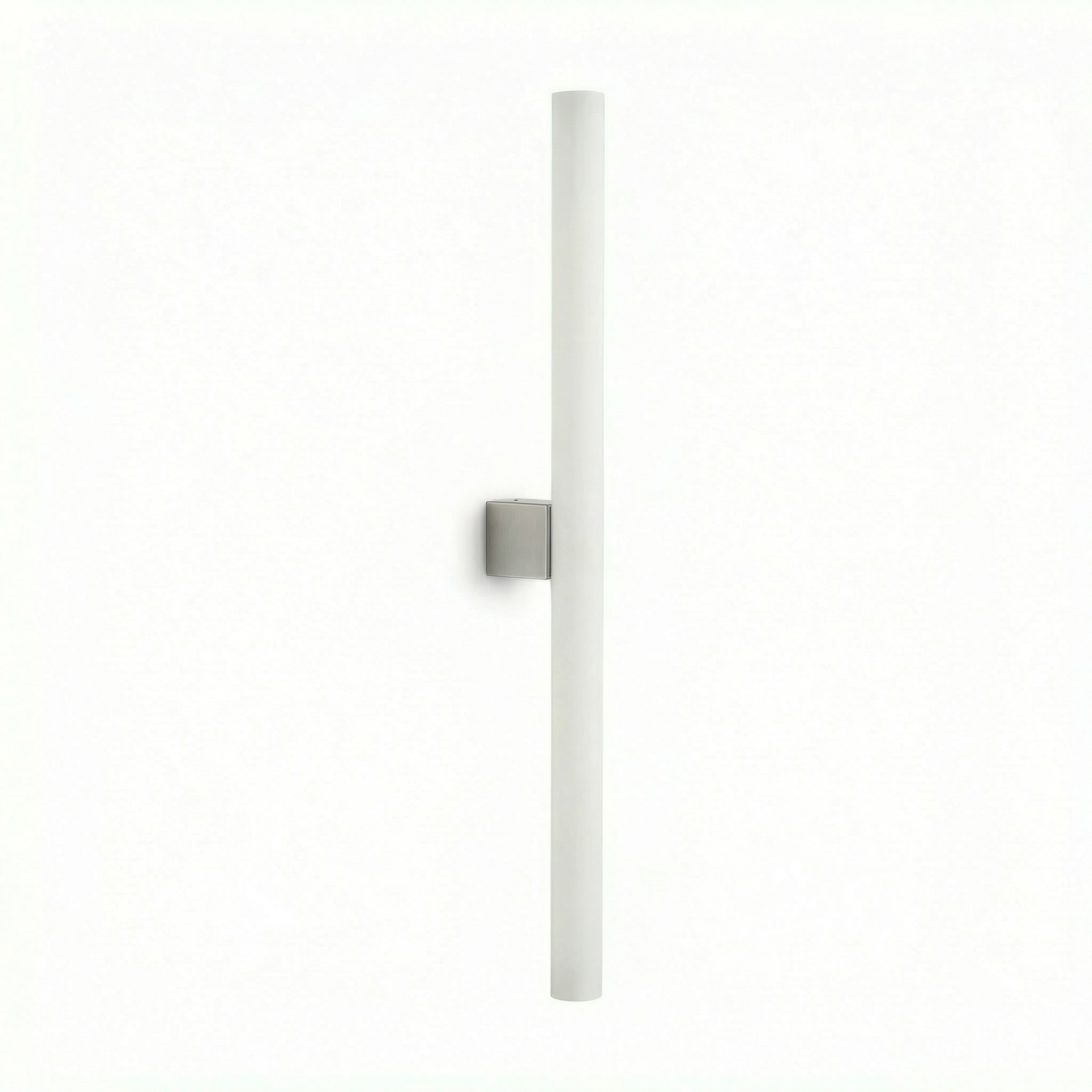 Nea Vegglampe
