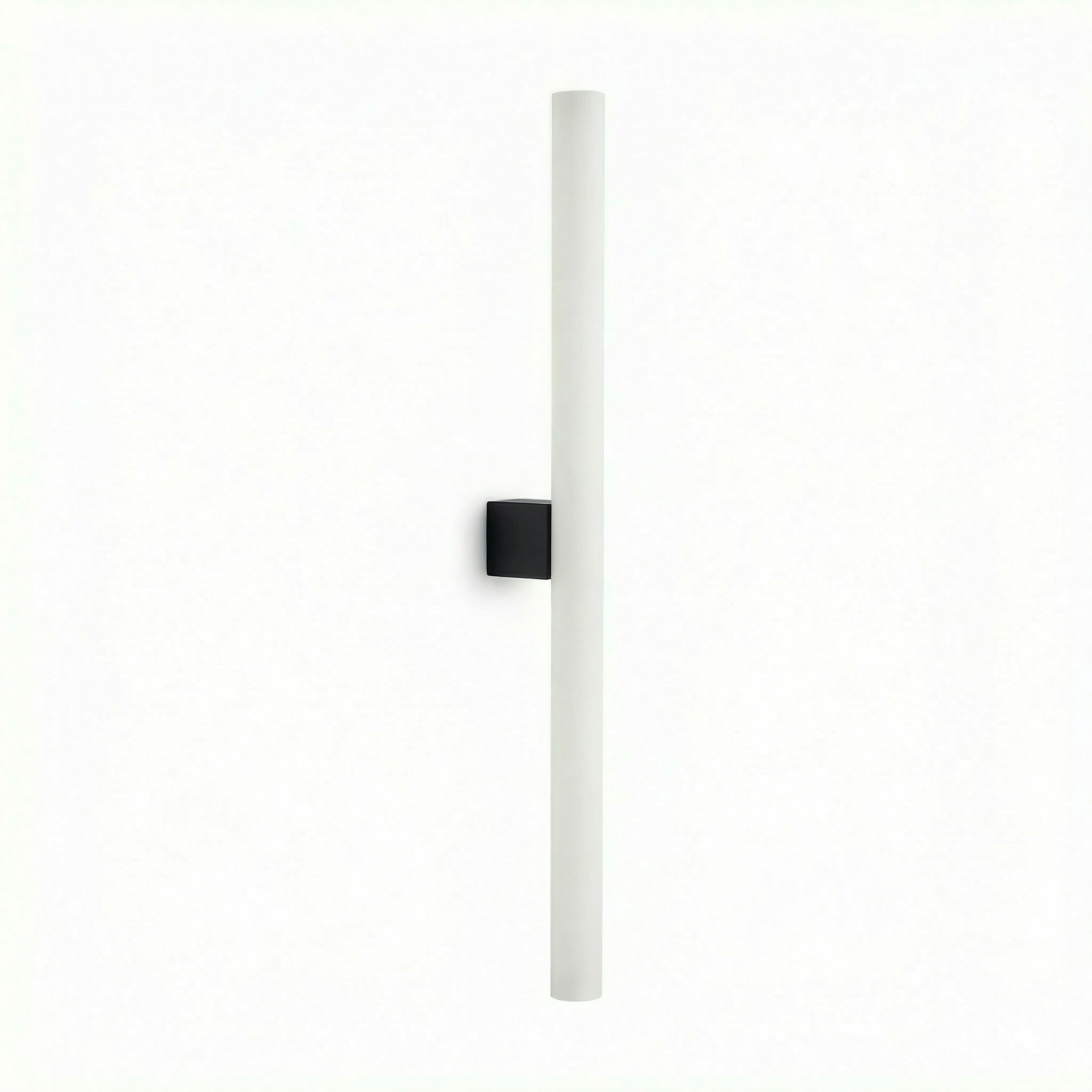 Nea Vegglampe