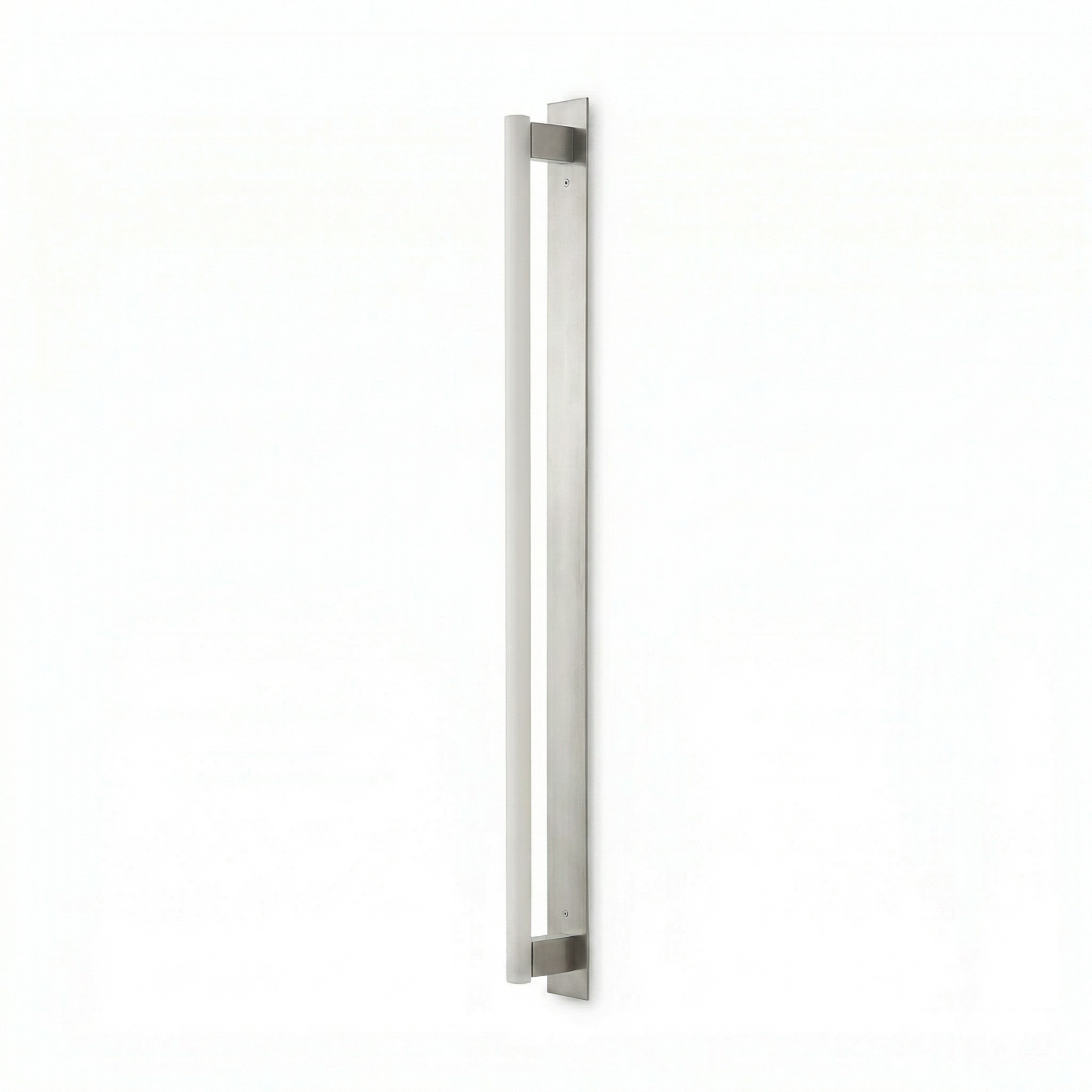 Mea Wall Plate Vegglampe