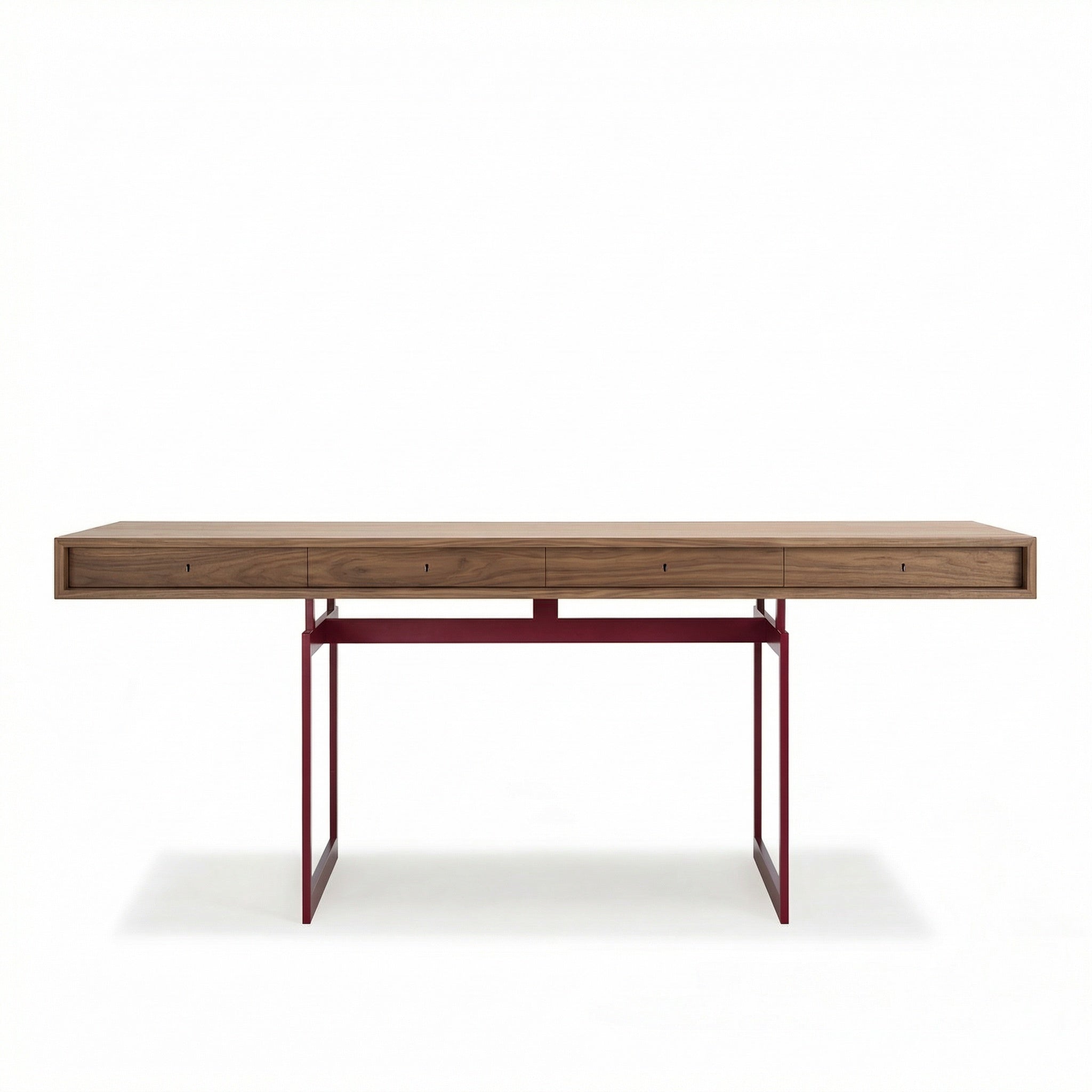 Office Desk Skrivebord