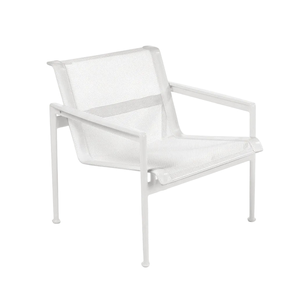 1966 Outdoor Loungestol