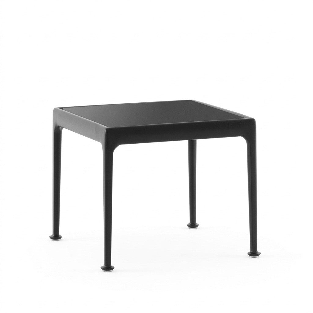 1966 Outdoor Sidebord