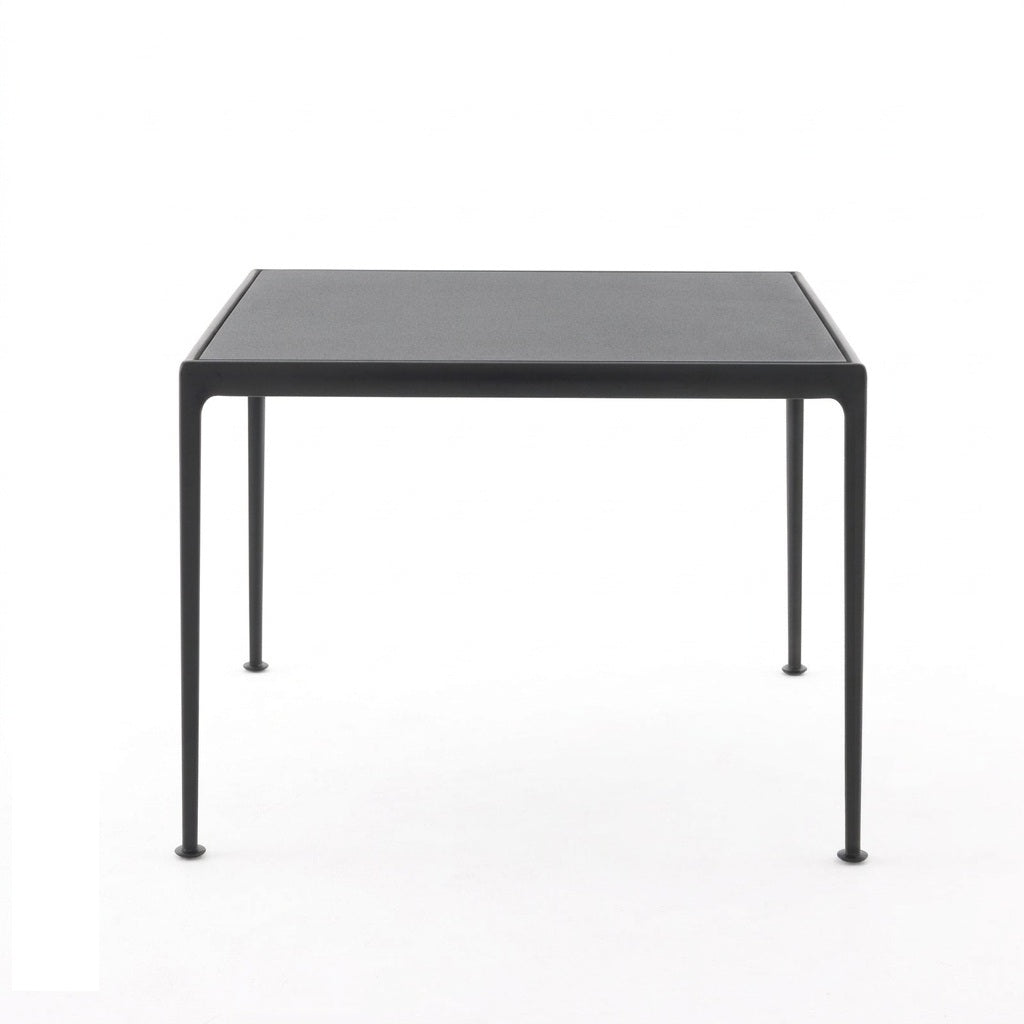 1966 Outdoor Spisebord