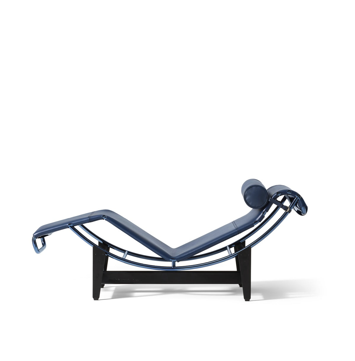 LC4 Loungestol - 60th Anniversary Edition