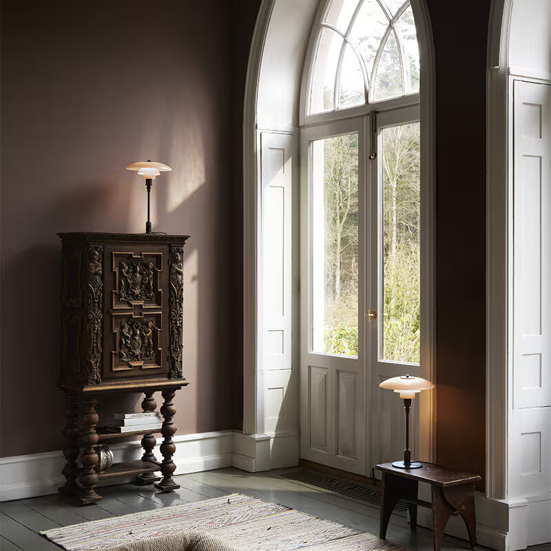 PH 3/2 Dusty Terracotta - Limited Edition 2025
