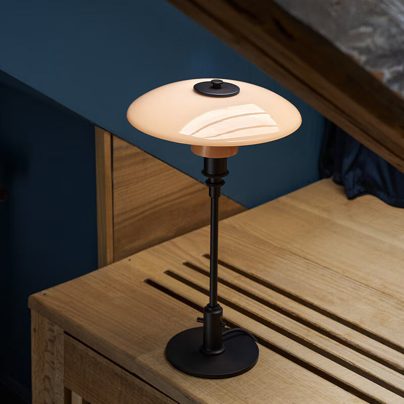 PH 3/2 Dusty Terracotta - Limited Edition 2025