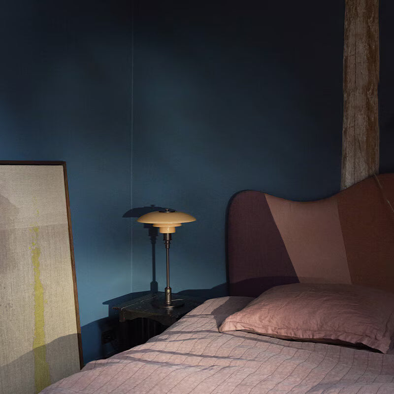PH 3/2 Dusty Terracotta - Limited Edition 2025