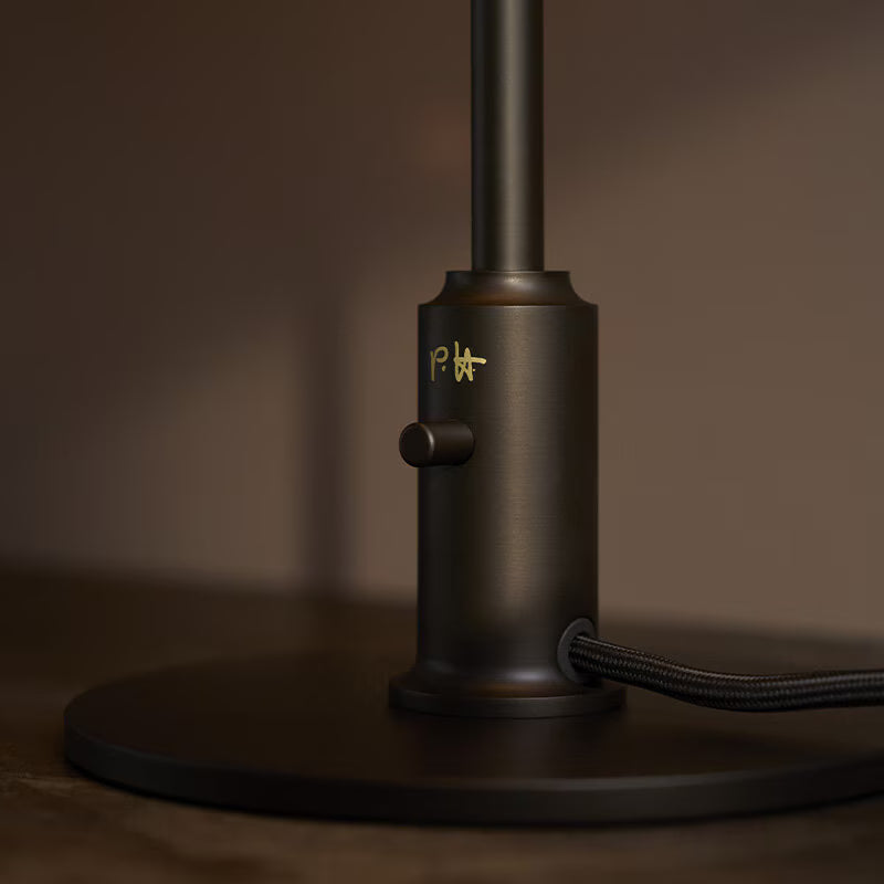 PH 3/2 Dusty Terracotta - Limited Edition 2025