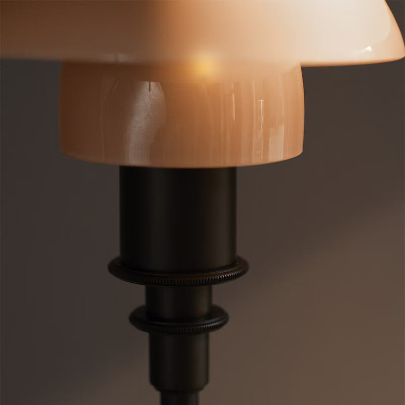 PH 3/2 Dusty Terracotta - Limited Edition 2025