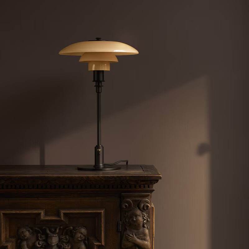 PH 3/2 Dusty Terracotta - Limited Edition 2025