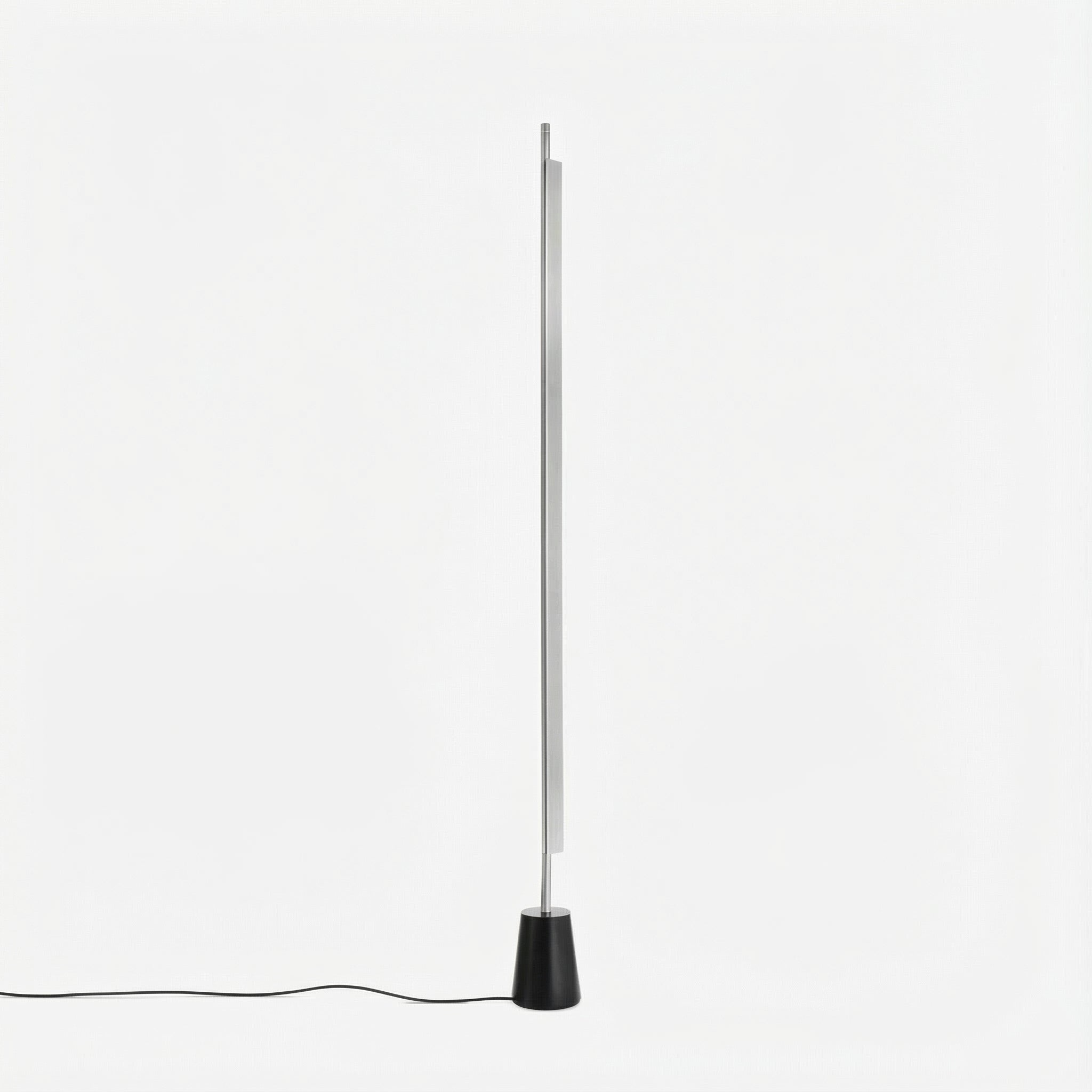 Compendium Gulvlampe