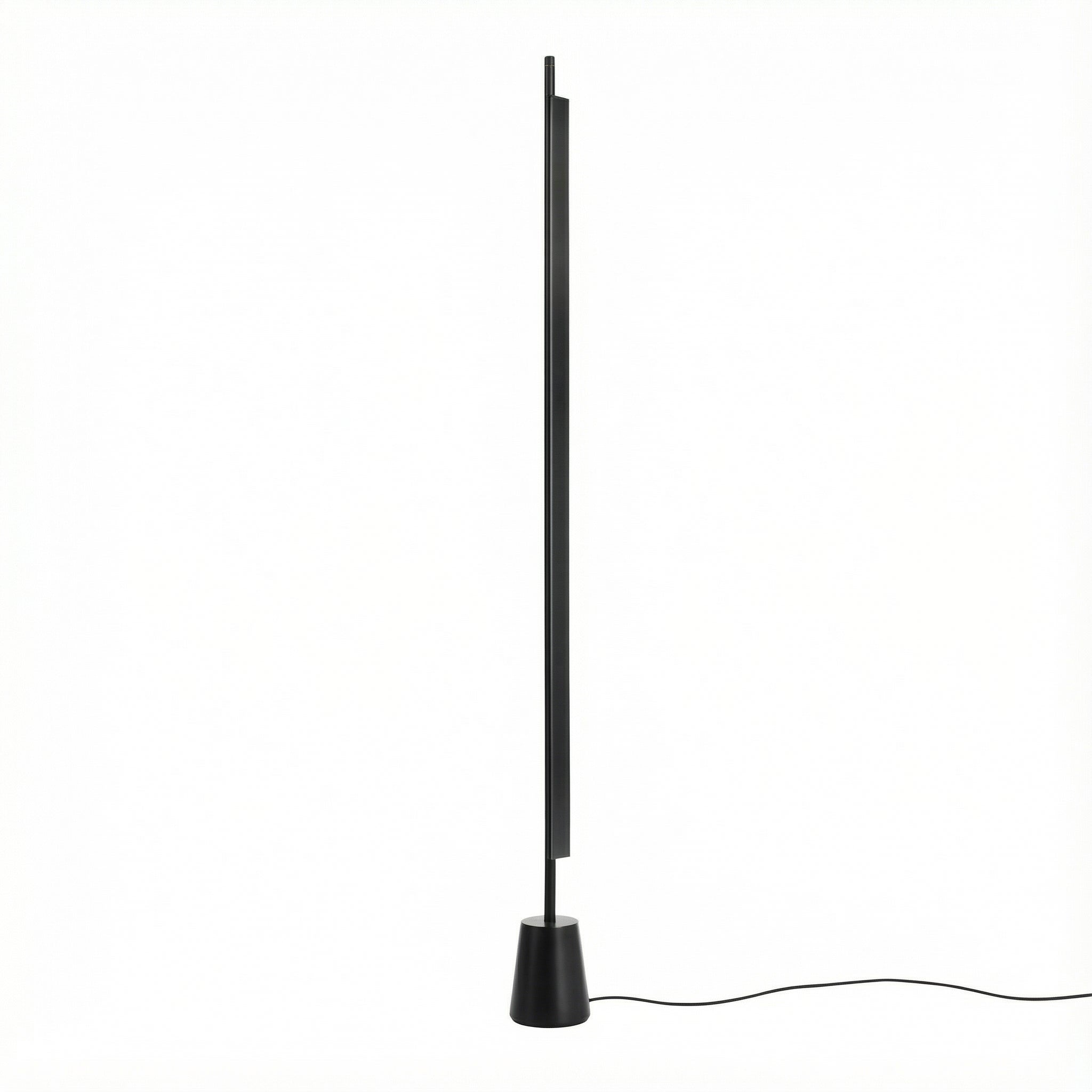 Compendium Gulvlampe