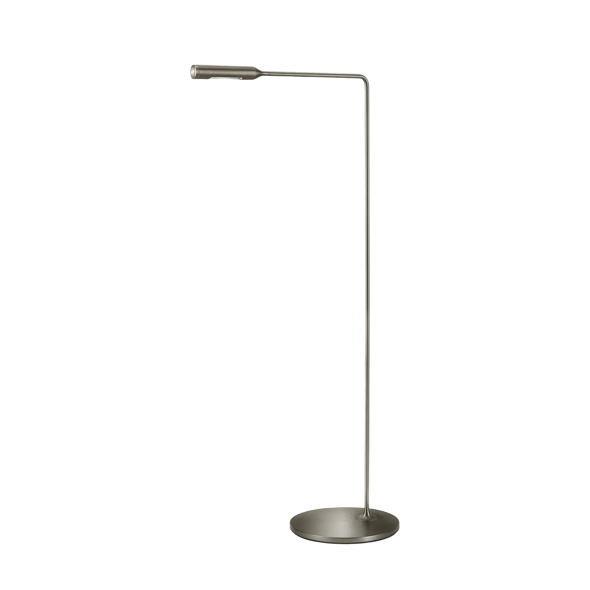 Flo Lounge Gulvlampe