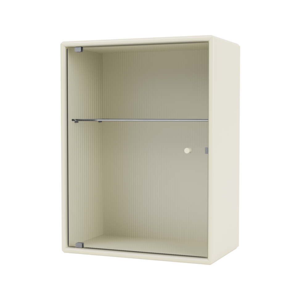 RIPPLE Skap