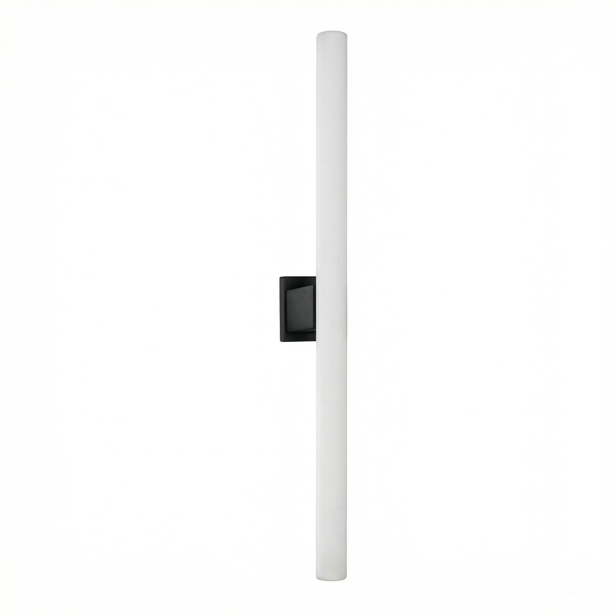 Nea Mirror Vegglampe