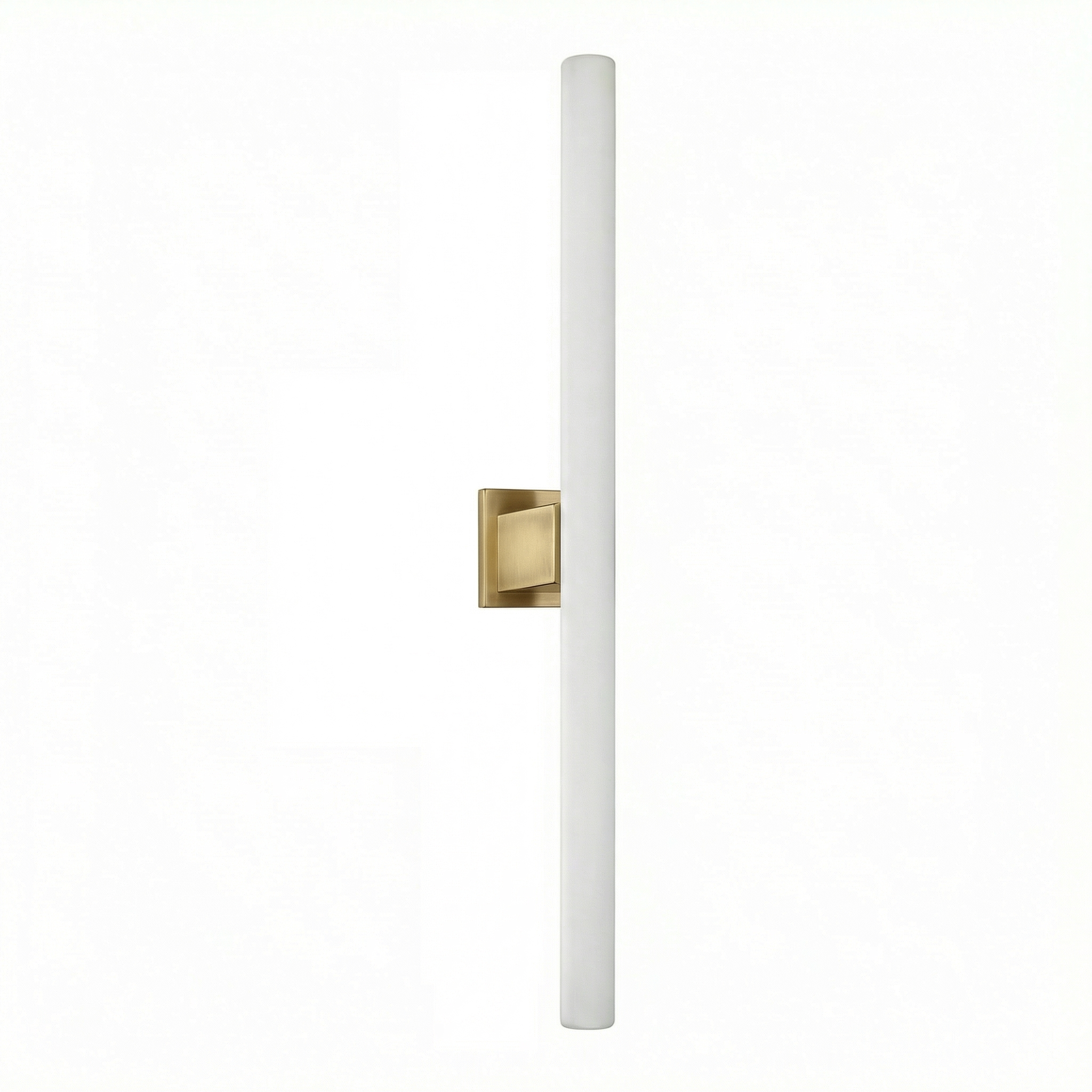 Nea Mirror Vegglampe