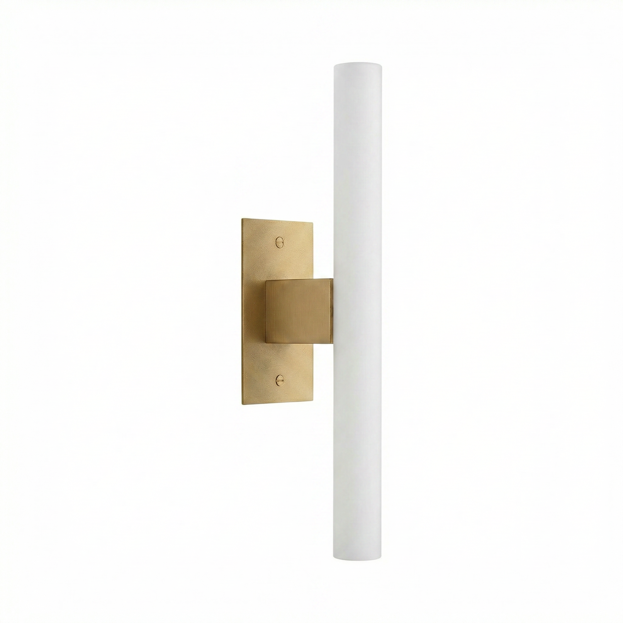 Nea Wall Plate Vegglampe