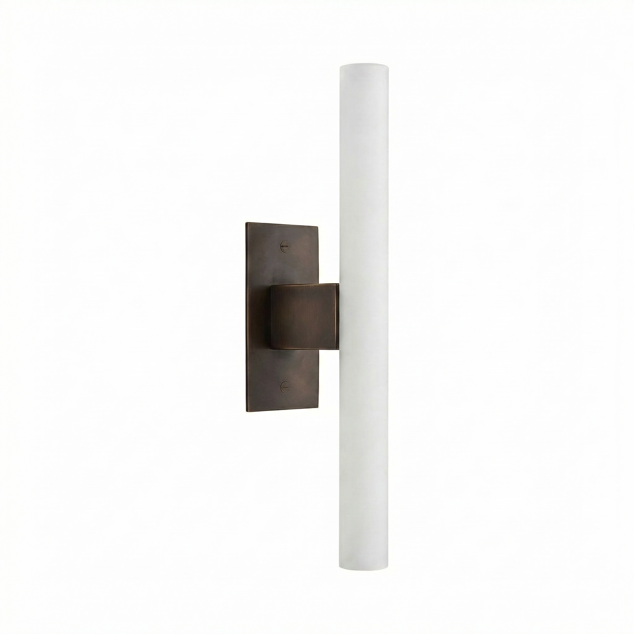 Nea Wall Plate Vegglampe
