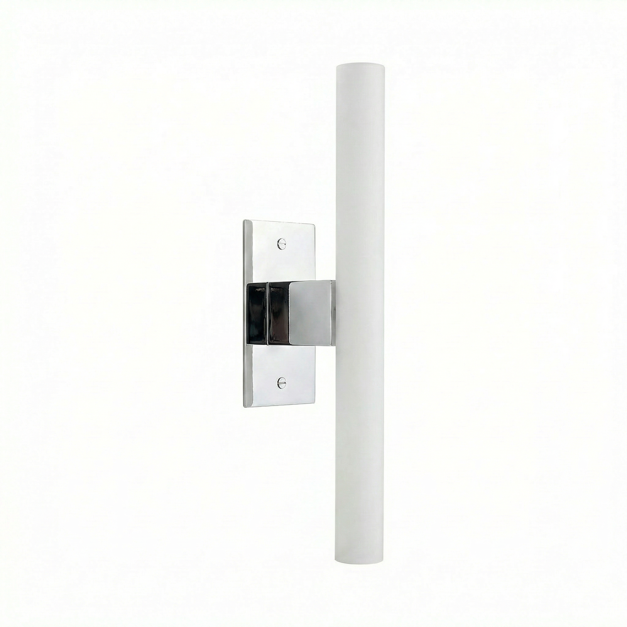 Nea Wall Plate Vegglampe