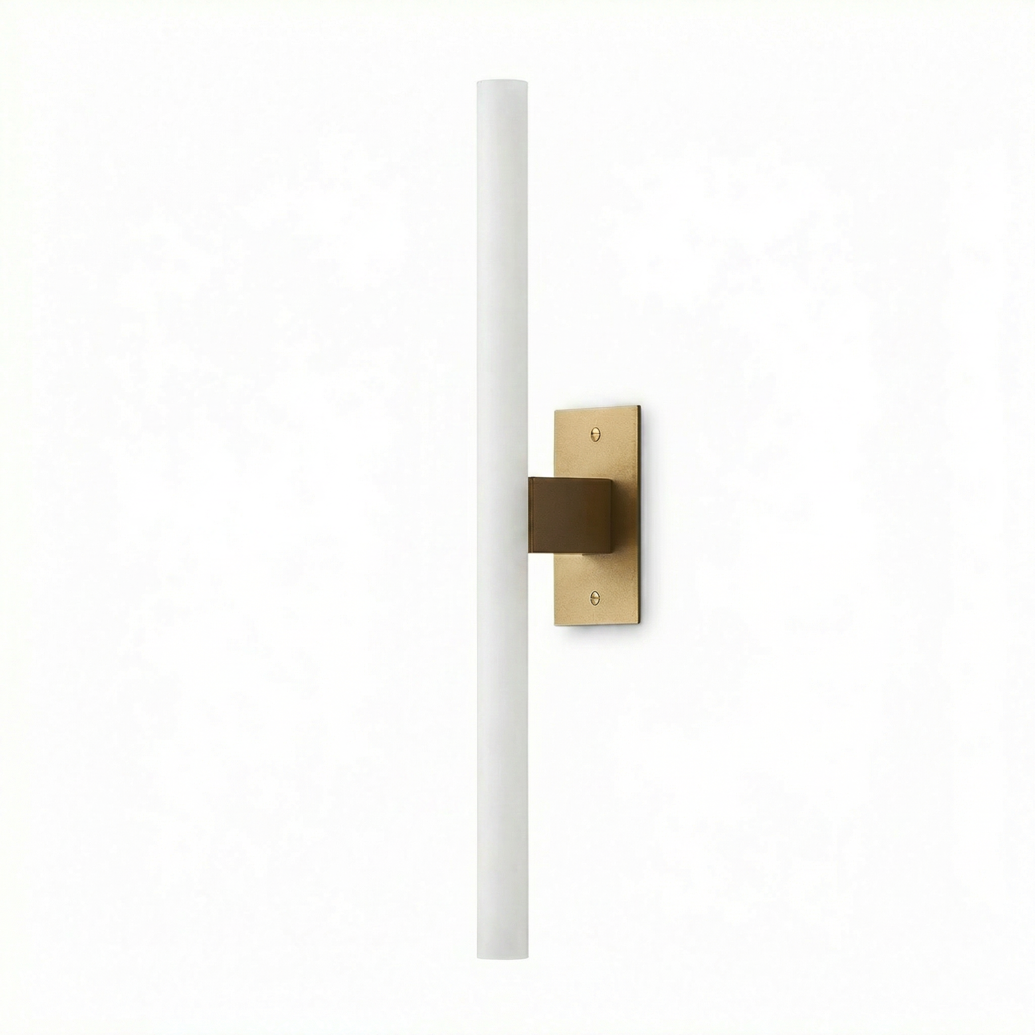 Nea Wall Plate Vegglampe