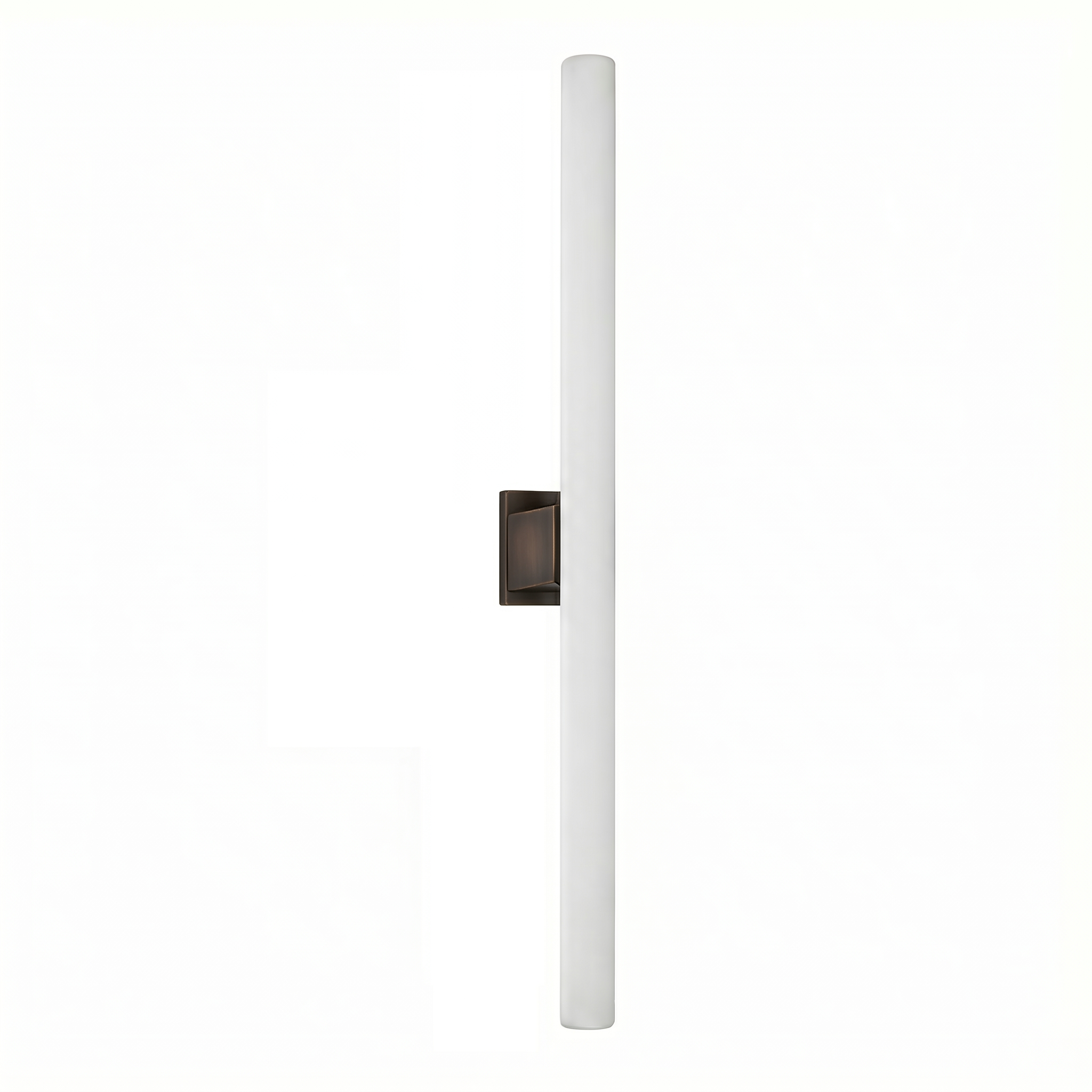 Nea Mirror Vegglampe