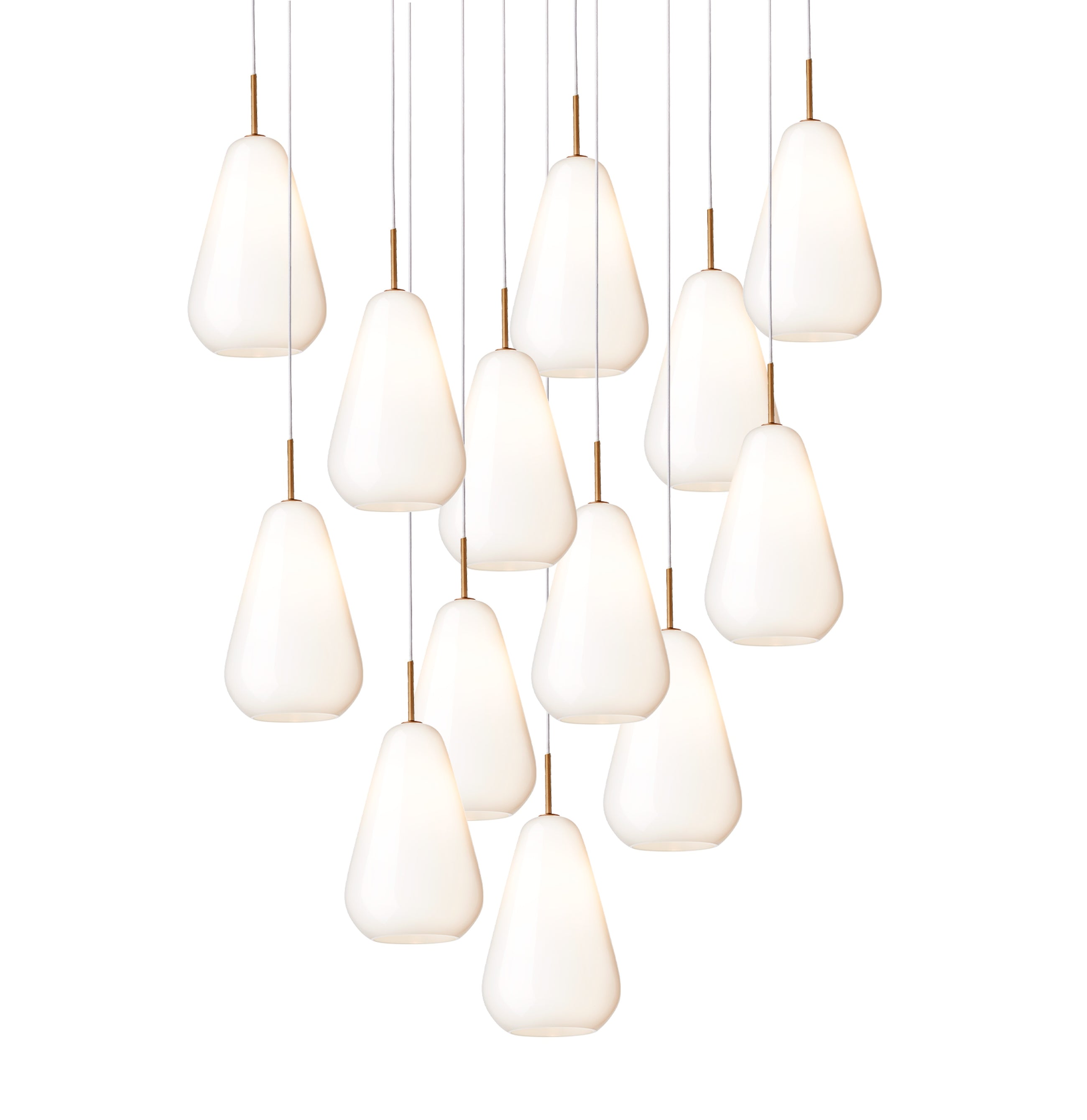 Nuura lampe