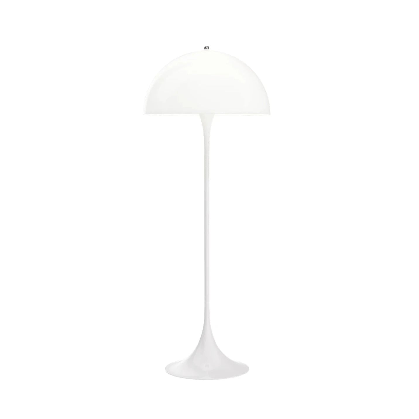 Panthella Gulvlampe