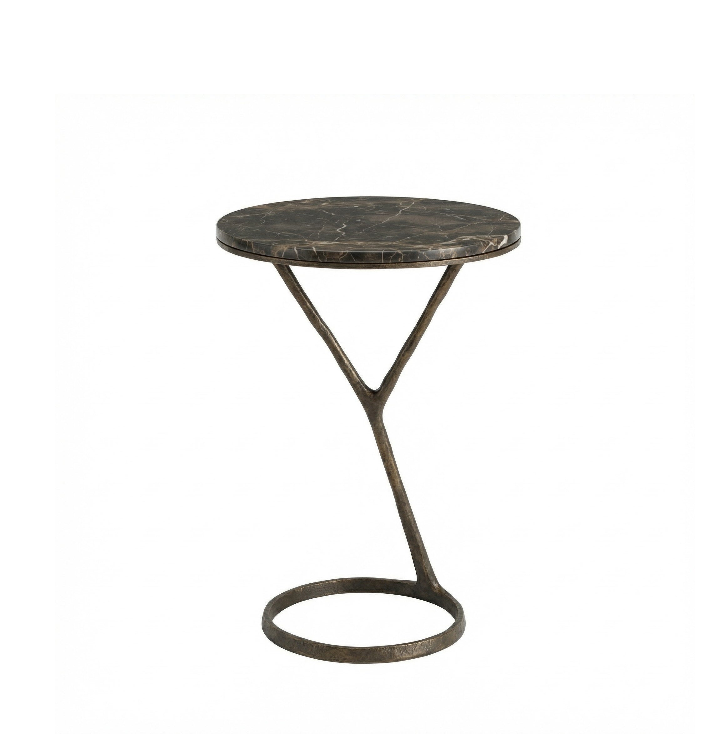 Ilda Sidebord