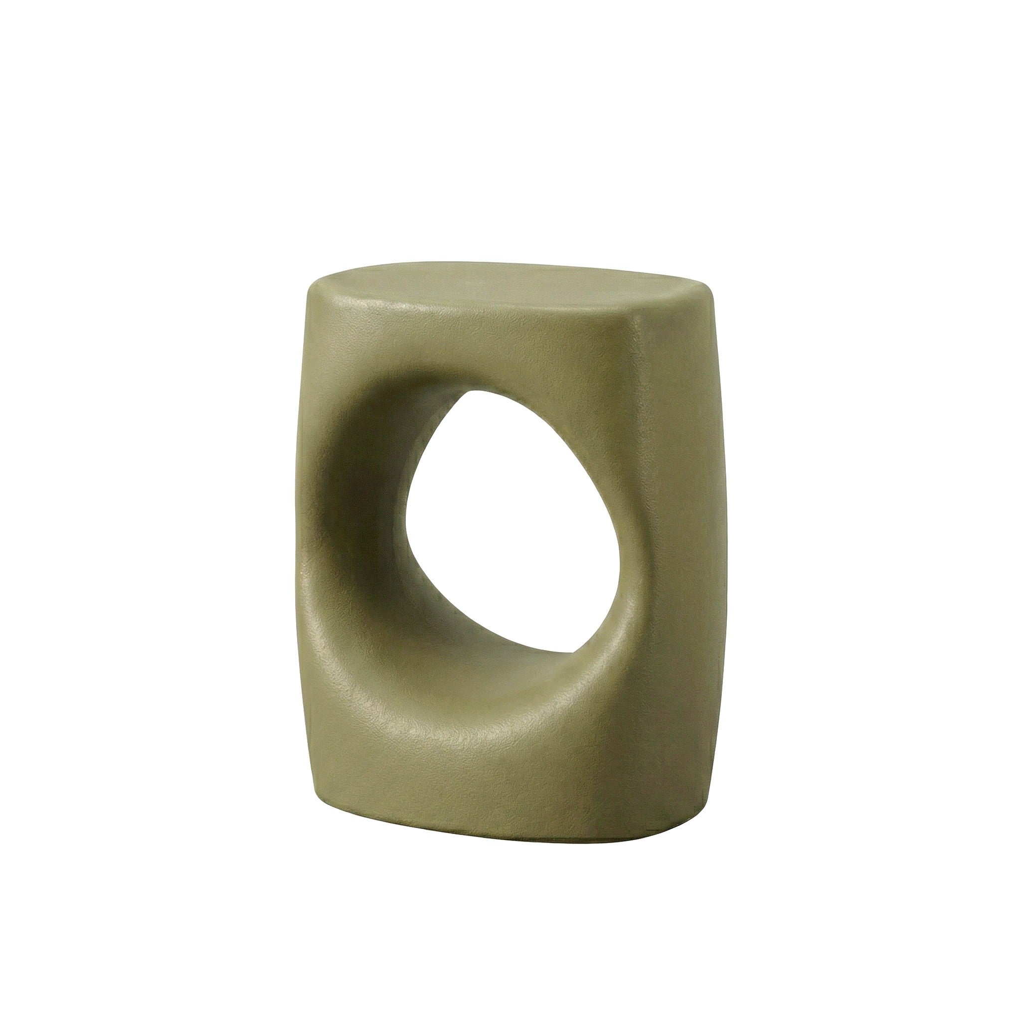 Atoll Outdoor Sidebord