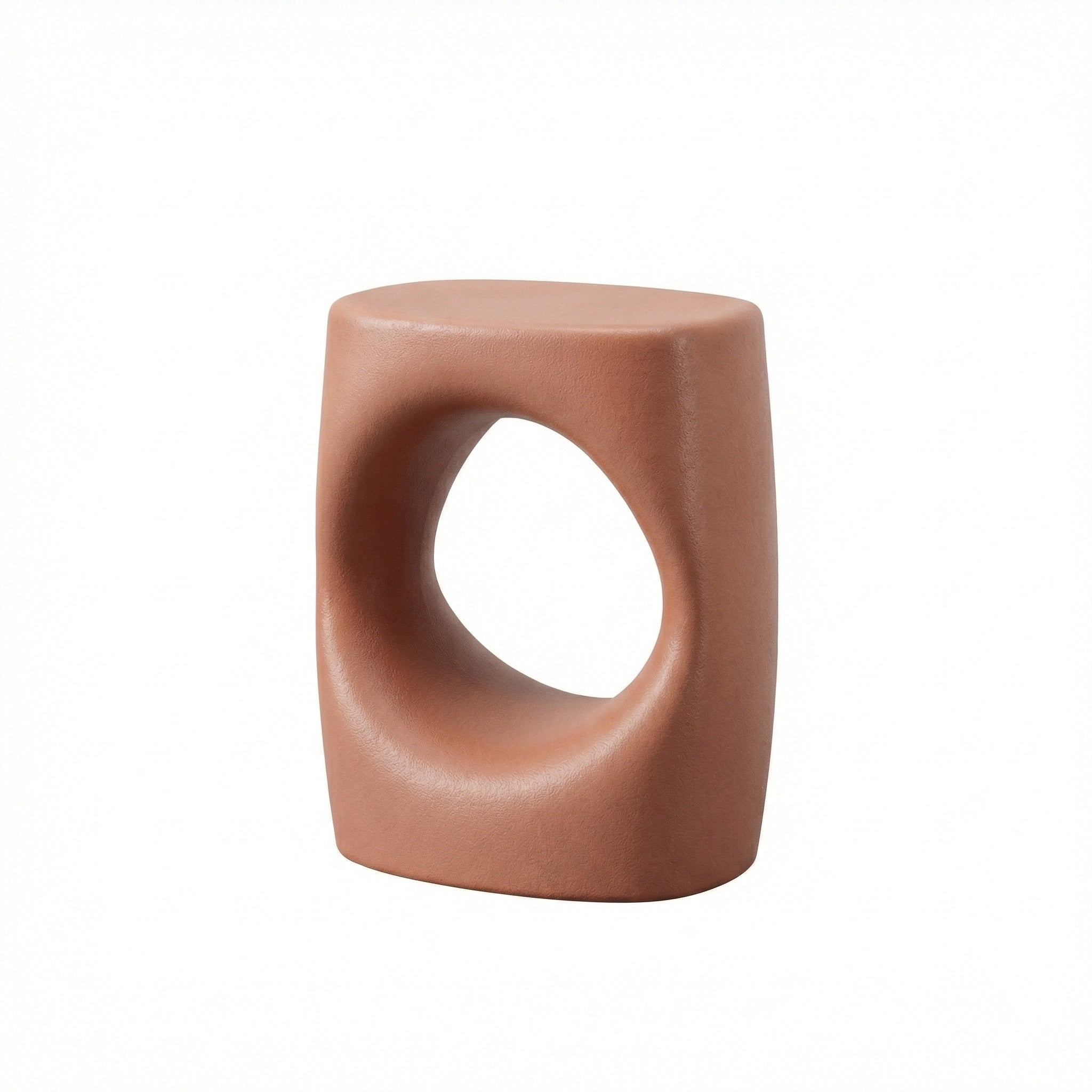 Atoll Outdoor Sidebord