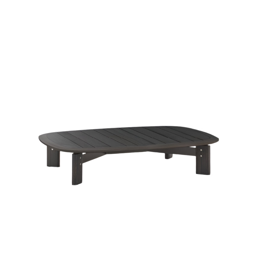Ketch Outdoor Sofabord