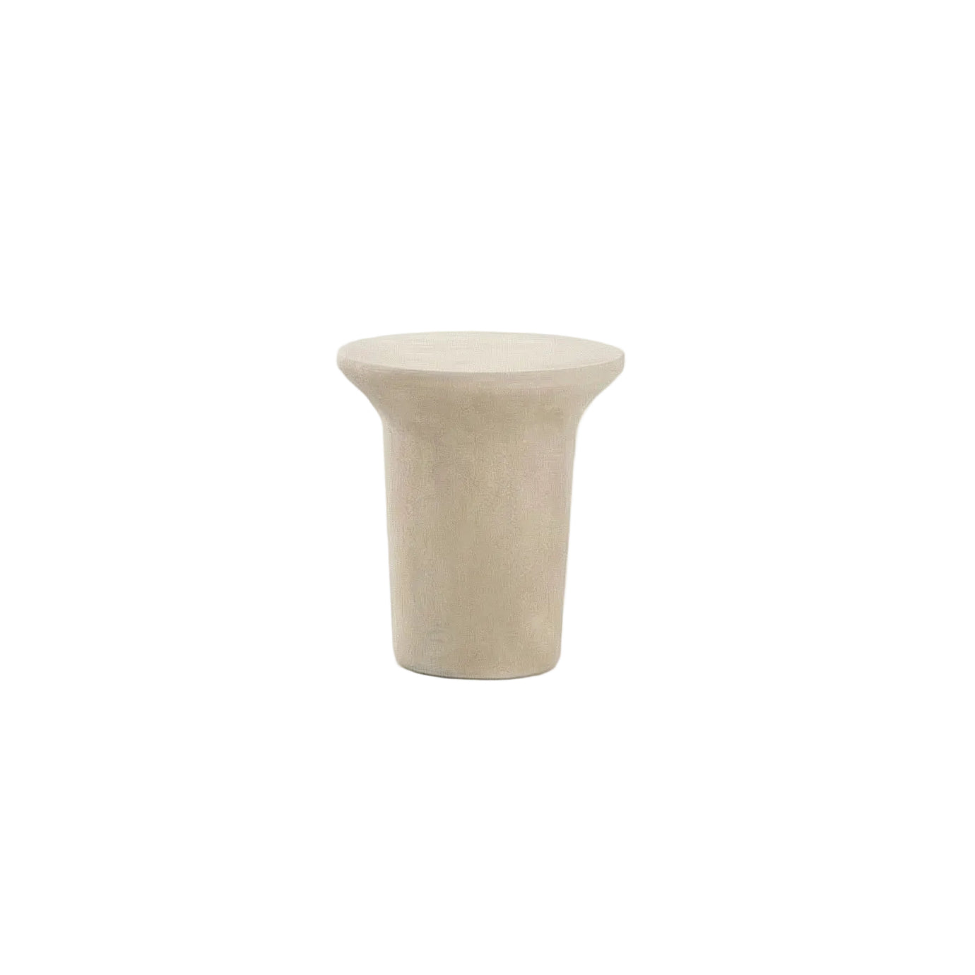 Reef Outdoor Sidebord
