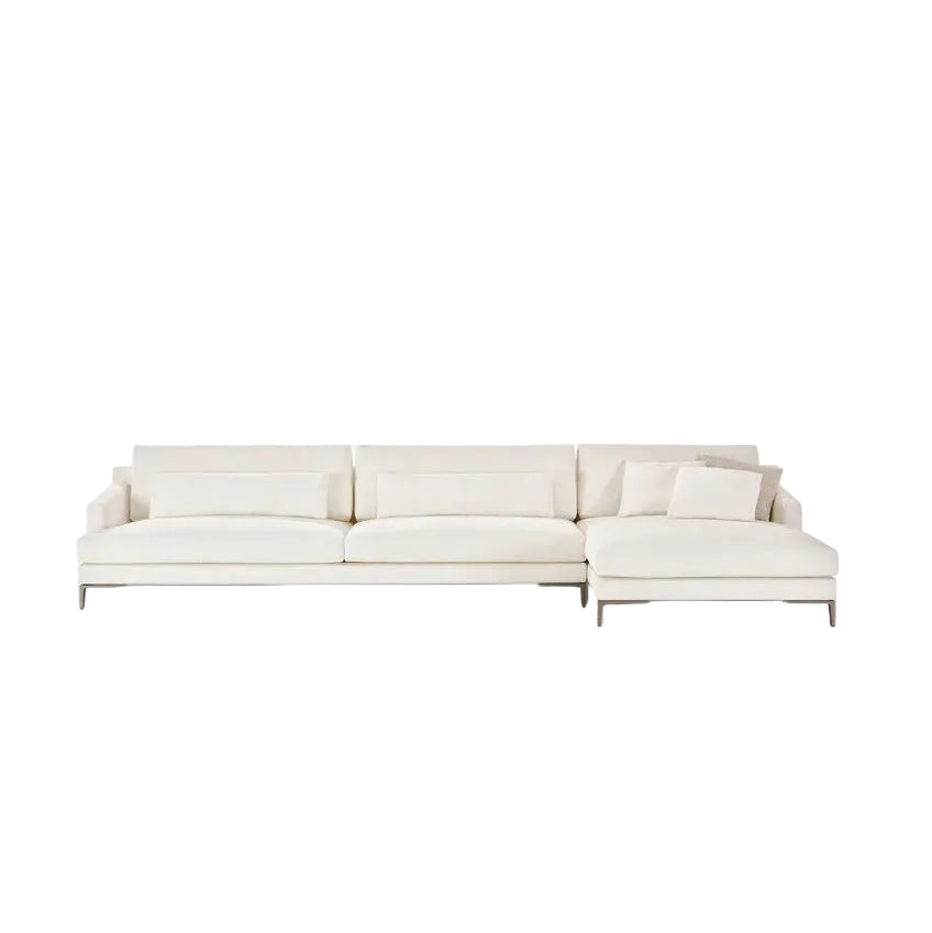 Bellport Sofa
