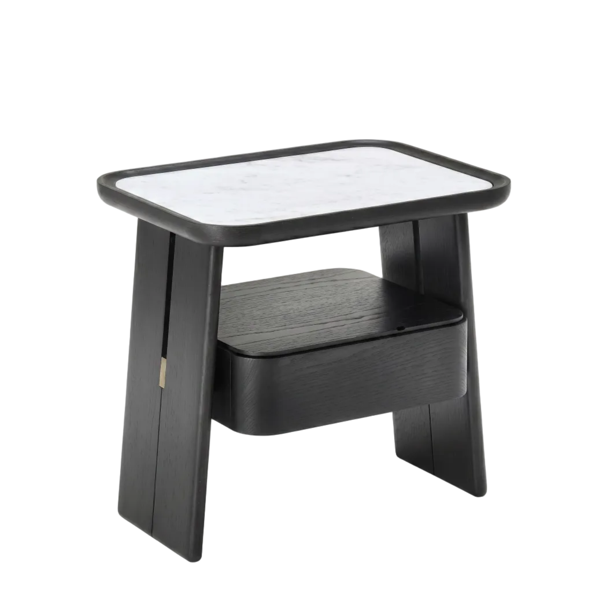 Duo Nattbord