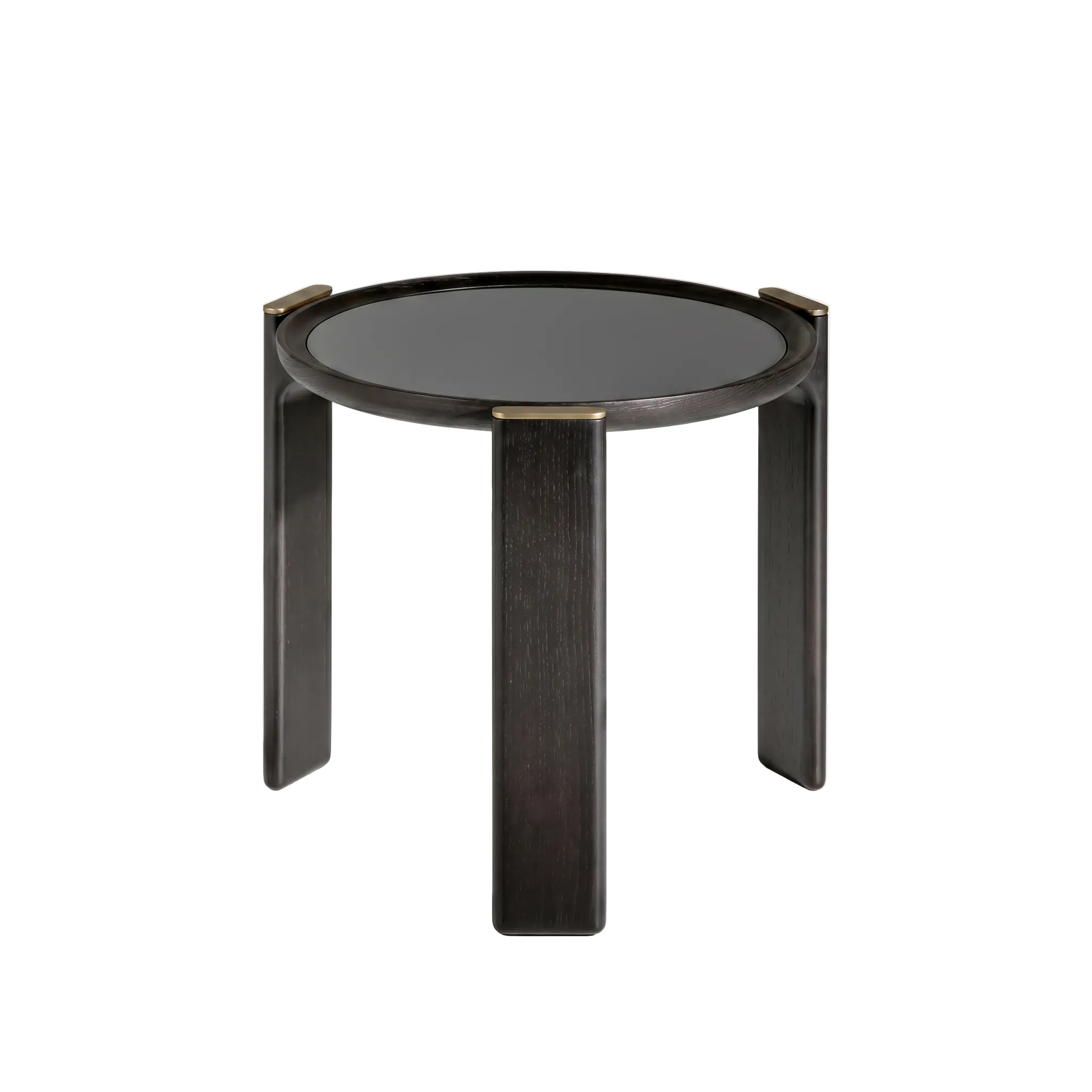 Duo Sidebord