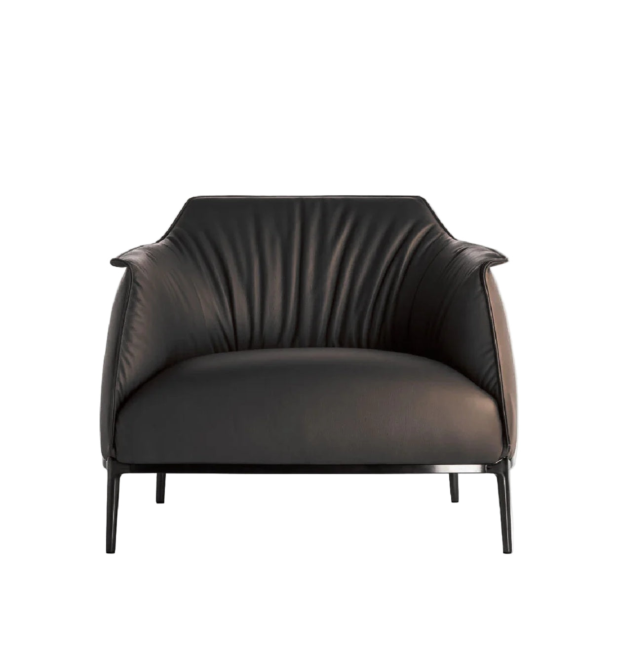 Archibald Large Loungestol