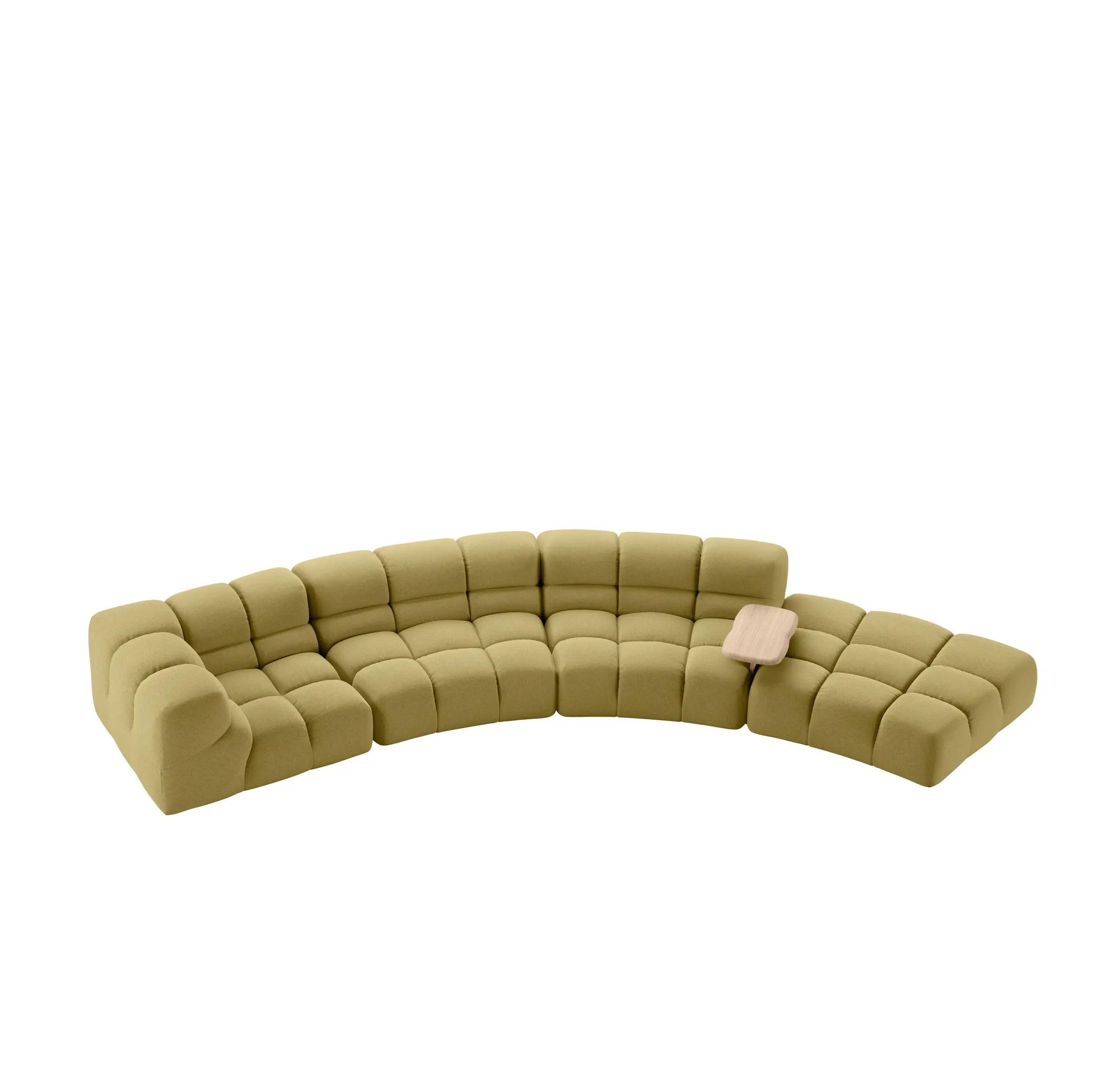 Tufty Time 20 Sofa