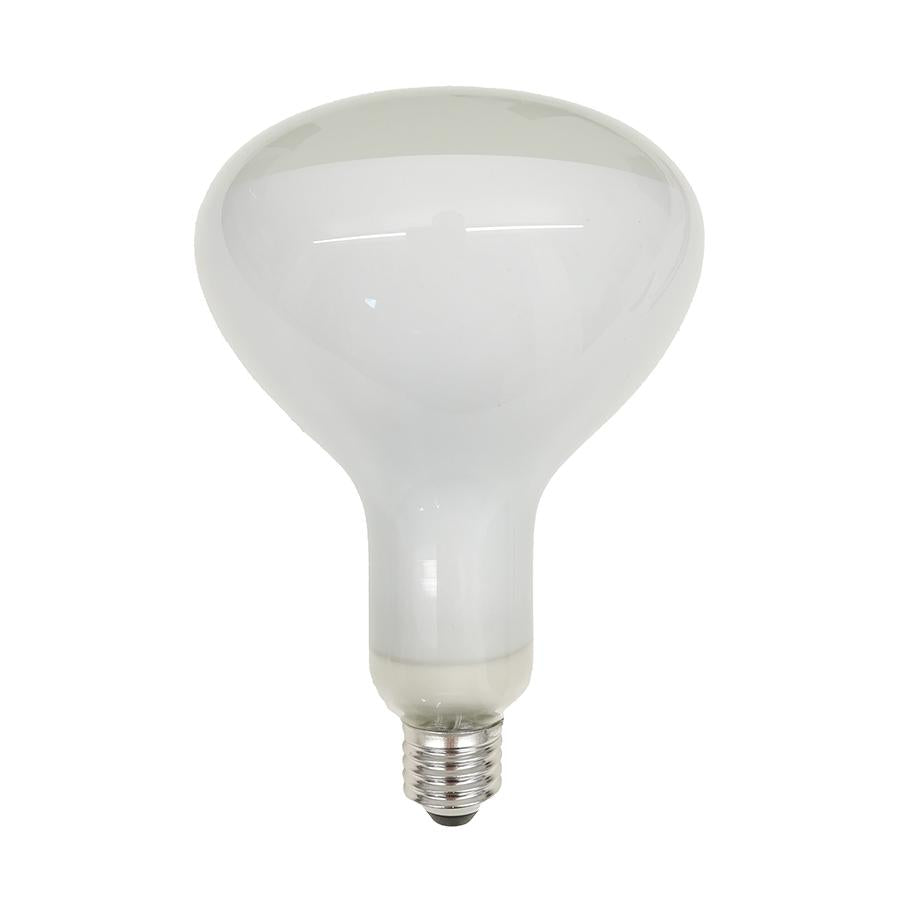 Parentesi RF32366 Lyspære