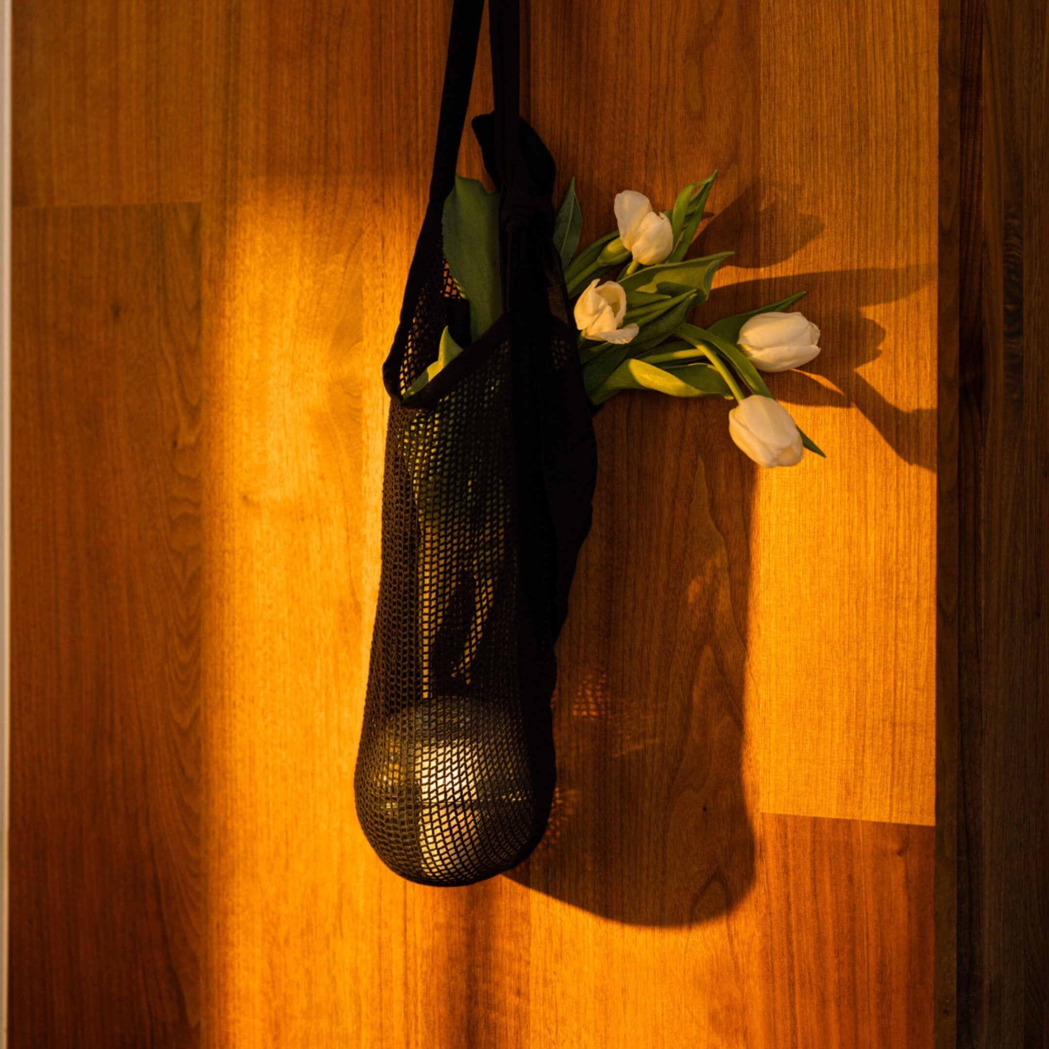 Bocci 14 p designet av Omer Arbel for Bocci