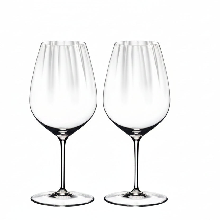 Riedel Performance Cabernet/Merlot Glass