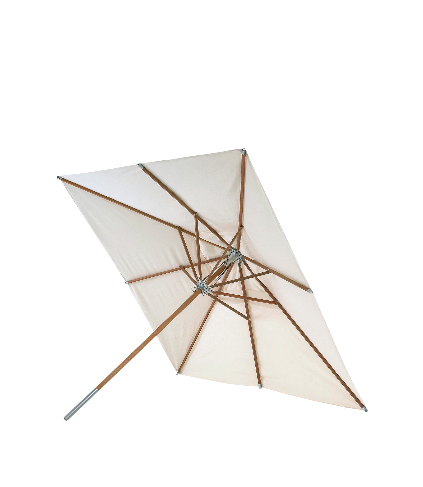 Atlantis Parasoll 330 x 330