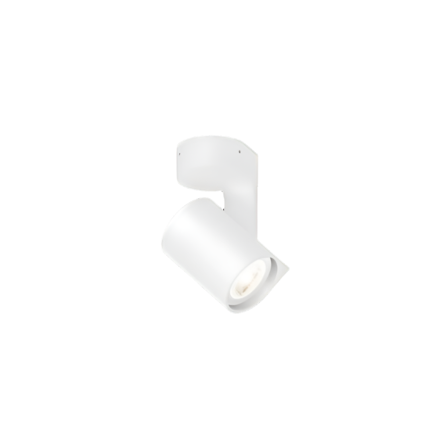 SQUBE on Base 1.0 LED