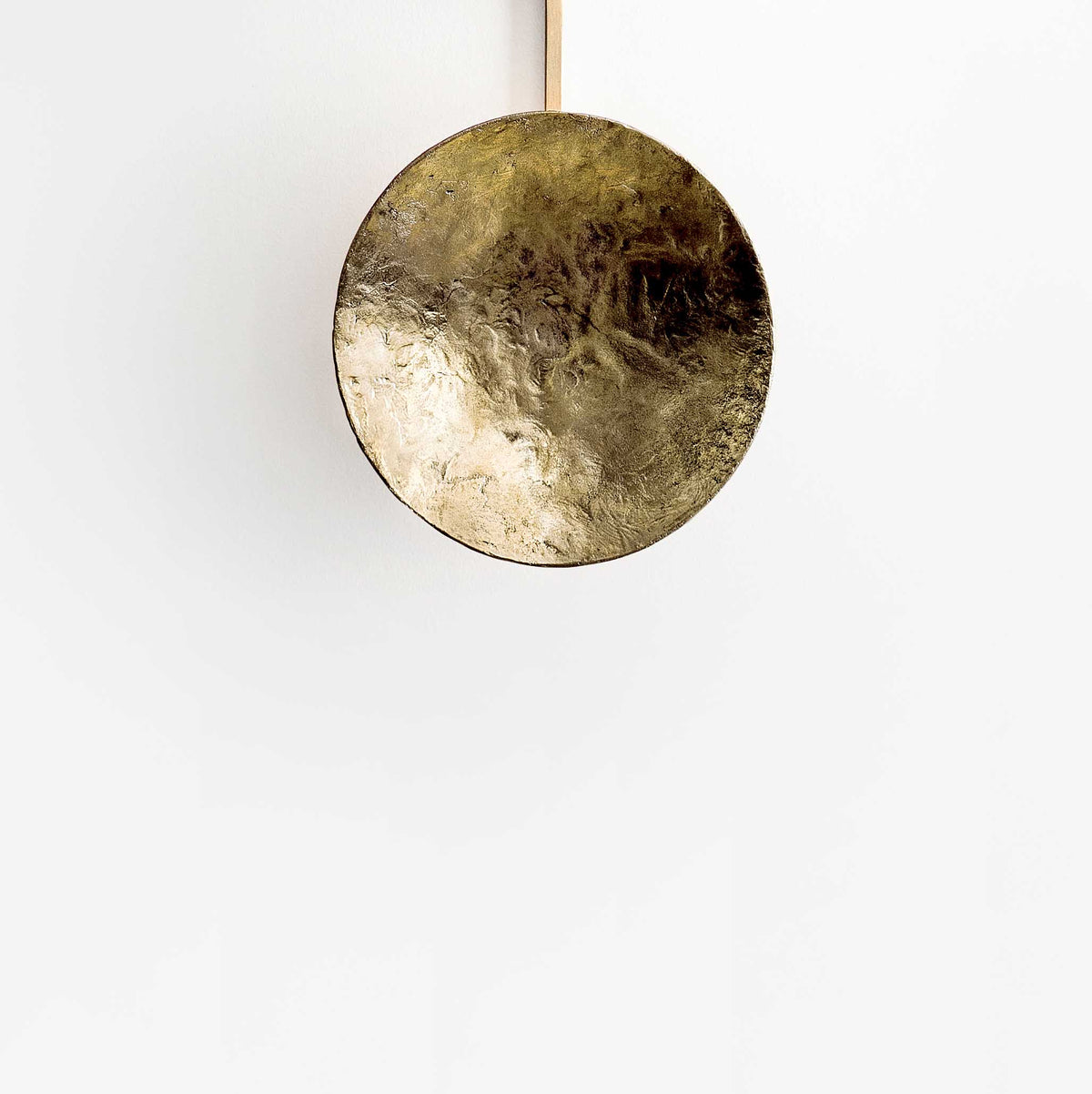 Gioielli 02 Vegglampe