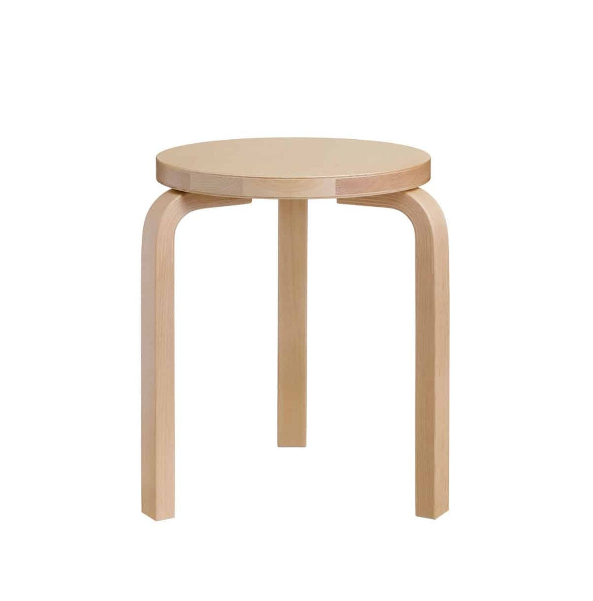 Stool 60