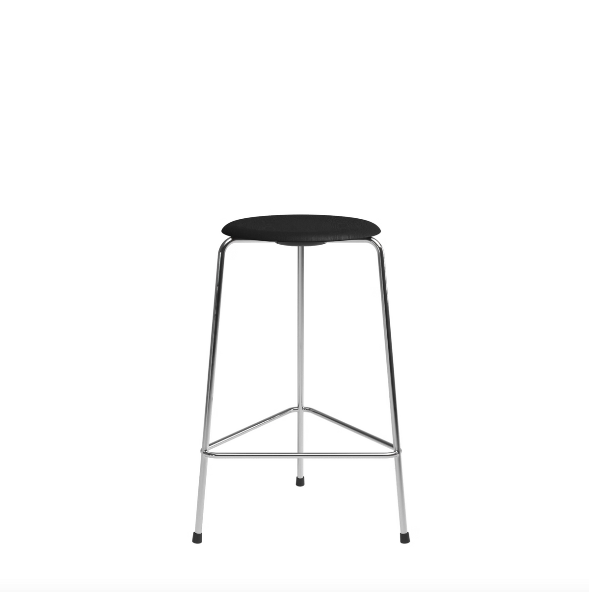 High Dot fra Fritz Hansen