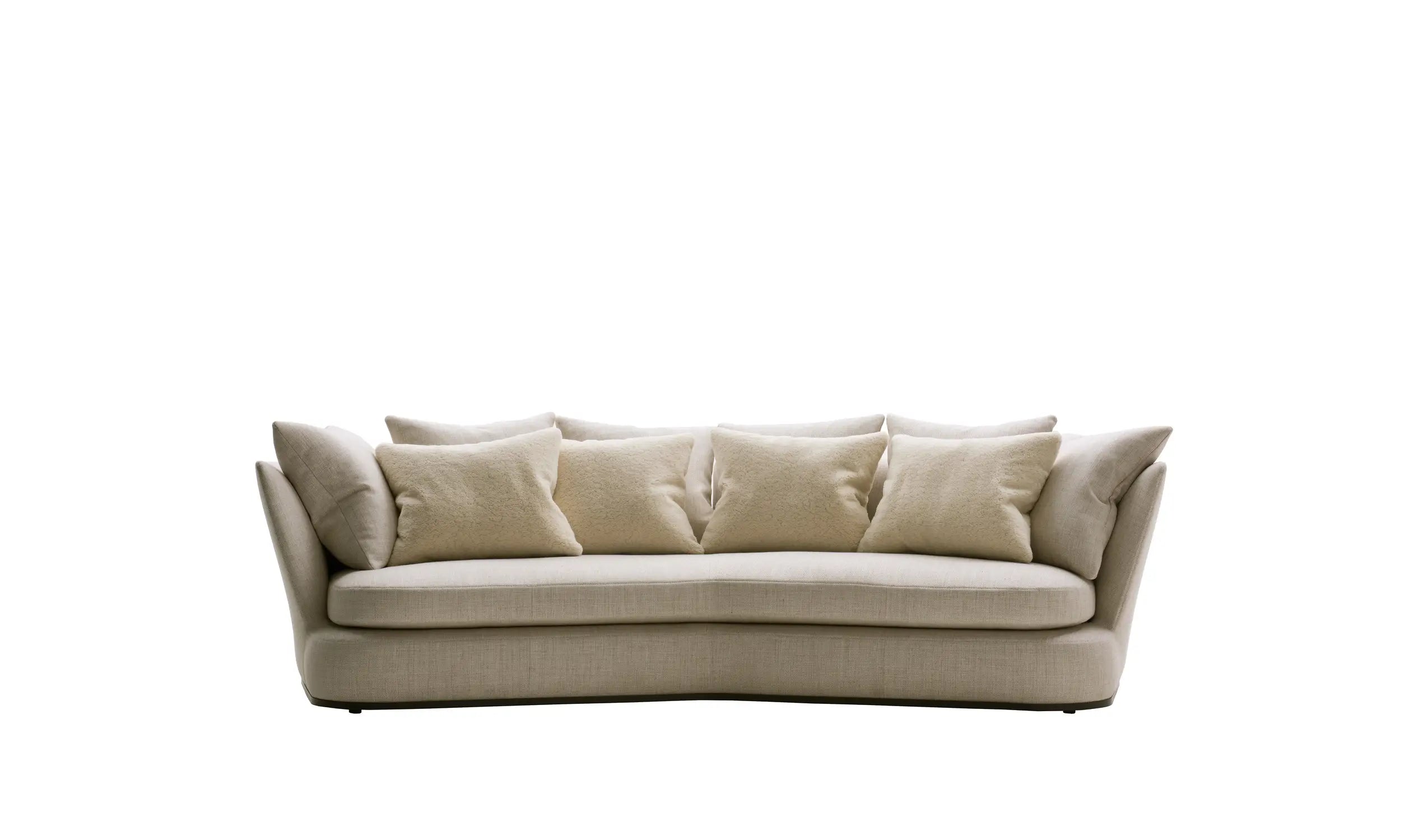 Apollo Sofa