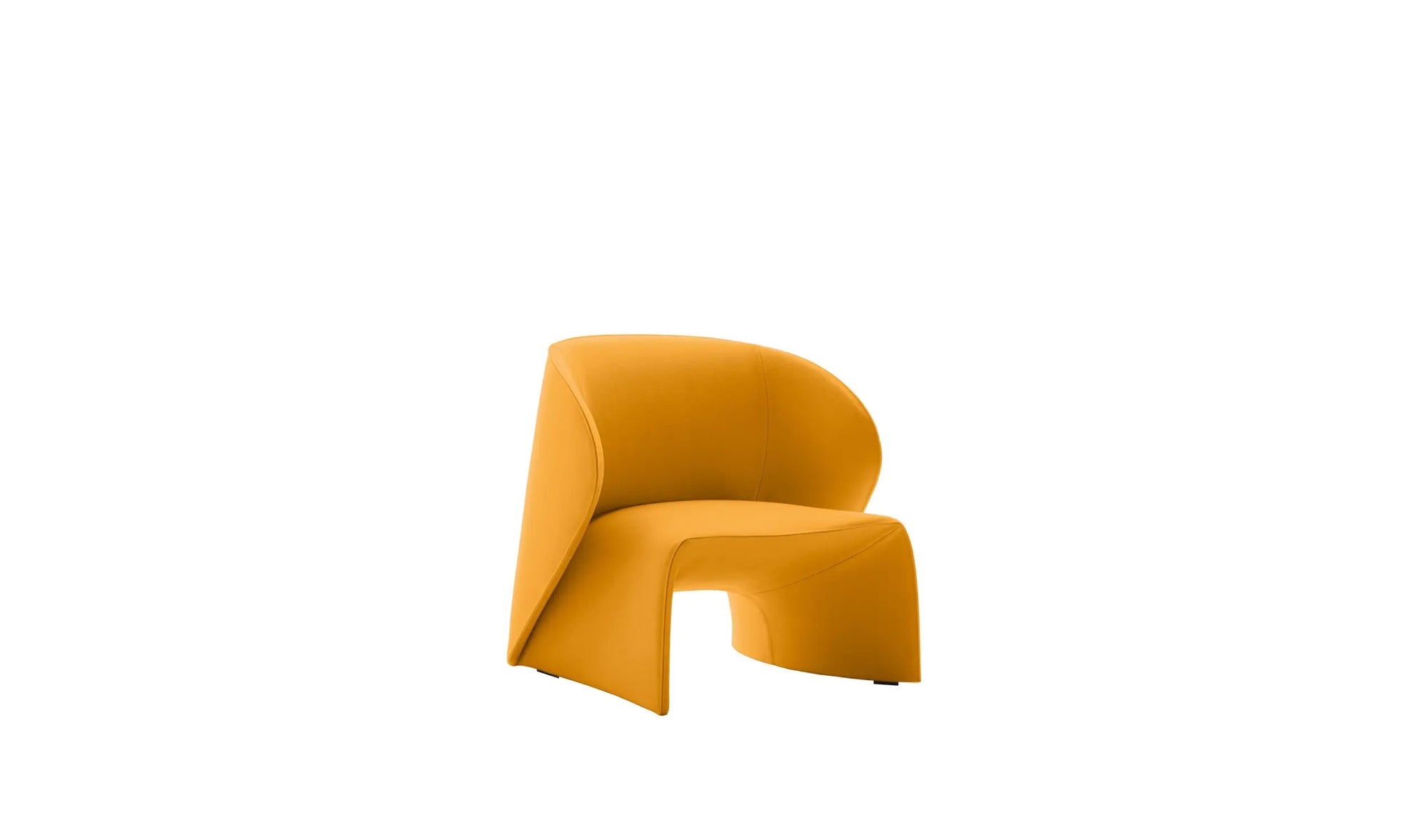 Narinari Loungestol