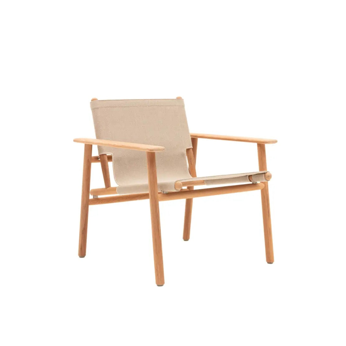 Cordoba Outdoor Loungestol